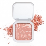 Запеченные румяна MATCH Radiant Baked Blush Bogenia BG633