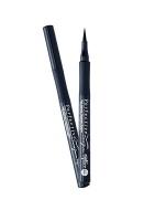 Лайнер для глаз Topface Perfective  Eye  Liner  PT607
