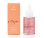 Сыворотка для лица с коллагеном Bogenia BG427 Collagen Serum