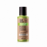 Тоник для лица, шеи и декольте Белита Hemp green