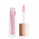 Блеск для губ 3D NEVERTI NP800 Plumping Lipgloss