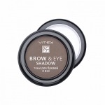 VITEX BROW&EYE SHADOW