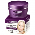 Крем–лифтинг ночной Витэкс Lift Intense для лица и шеи
