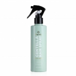 Термозащитный спрей для волос Centella Hair Spray Bogenia BG416 №004