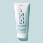 Пенка для умывания Витэкс Термальная линия мульти-уход очищение и увлажнение для лица на термальной воде