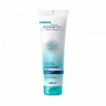 Омолаживающий рук и ногтей Белита Marine Collagen,100 мл