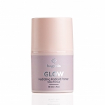 База под макияж Angelic Glow Hydrating Radiant Primer Bogenia BG611 №001