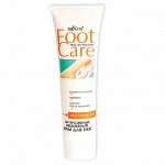 Белита Foot Care Крем интенсивный ежедневный для ног Чайное дерево