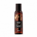 Масло-очищение для лица Белита Chaga ProAge
