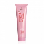 Маска для волос Bogenia BG434 №003 Sakura Hair Mask