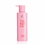 Шампунь для волос Bogenia BG434 №001 Sakura Shampoo