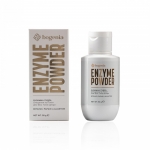 Энзимная пудра Enzyme Powder Bogenia BG436