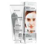 REVUELE WHITE MASK Коллаген Экспресс