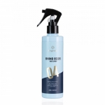 Термозащитный спрей для волос Amino Acids Hair Spray Bogenia BG433 №004