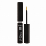 Жидкая подводка для глаз VITEX LIQUID EYELINER