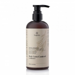 Кондиционер против выпадения волос Hair Loss Control Conditioner Bogenia BG415 №002