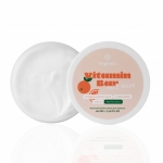 Мультивитаминная маска Vitamin Bar Face Mask Bogenia BG439 №004