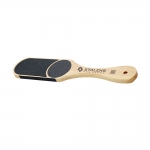 Пилка для педикюра Staleks Beauty & Care 10 TYPE 3 60/80/100/120 ABC 10/3