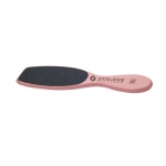 Пилка для педикюра Staleks Beauty & Care 20 TYPE 3 100/180 ABC 20/3