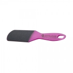 Пилка для педикюра Staleks Pro Expert 10 TYPE 1 60/80 AE 10/1