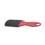 Пилка для педикюра Staleks Pro Expert 10 TYPE 2 80/120 AE 10/2