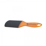 Пилка для педикюра Staleks Pro Expert 10 TYPE 3 100/180 AE 10/3