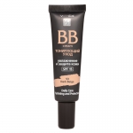 VITEX BB-крем SPF 15