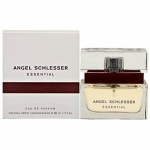 ANGEL SCHLESSER ESSENTIAL