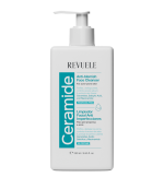 Средство очищающее против пятен и пигментации с керамидами Revuele Ceramide