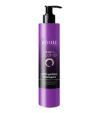 REVUELE Шампунь ICE COOL BLOND