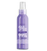 REVUELE AQUA SPRAY Увлажняющий для лица и тела