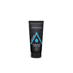 Atricos Fifth Ave
