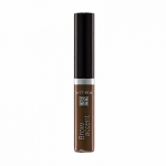 Гель оттеночный для бровей Vitex Brow Accent