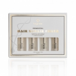 Филлер для волос Bogenia BG442 №001 Fermentoil Hair Repair Filler
