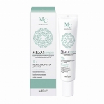 Сыворотка для лица Белита MEZOcomplex 40+