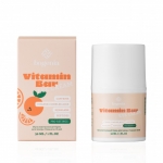 Мультивитаминный крем для глаз Vitamin Bar Eye Cream  BG439 №003