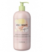 Inebrya Best Care Conditioner