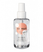 Inebrya Best Care Oil