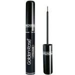 Подводка для глаз GOLDEN ROSE EYELINER