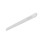 Пилка для ногтей капля лазерная STALEKS BEAUTY & CARE 20 FBC-20-110