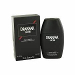 Drakkar Noir Guy Laroche