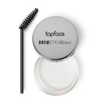 Воск для бровей моделирующий TopFace "Eyebrow Wax" - PT803