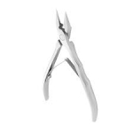 Кусачки профессиональные для вросшего ногтя STALEKS PRO EXPERT 61 (Сталекс) NE-61-16