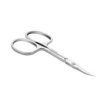 Ножницы для кутикулы профессиональные STALEKS PRO EXPERT 22 TYPE 1 SE-22 1
