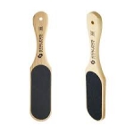 Пилка для педикюра Staleks Beauty & Care 10 TYPE 1 100/180 ABC 10/1