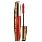 Тушь для ресниц L`oreal Volume Million Lashes Excess черная
