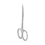 Ножницы для кутикулы профессиональные STALEKS PRO EXPERT 20 TYPE 2 SE-20 2