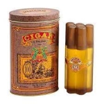 Cigar Remy Latour Туалетная вода для мужчин