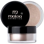 Пигмент рассыпчатый для век Malva  M-491