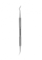 Лопатка педикюрная STALEKS PRO EXPERT 20 TYPE 1 PE-20/1